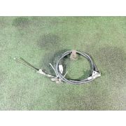 Трос ручника 4643052010 для TOYOTA IST NCP60 2NZ-FE L
