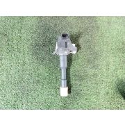 Катушка зажигания 30521PWA003 для HONDA CIVIC ES9 LDA