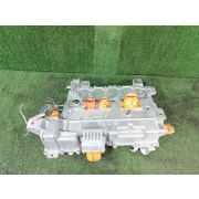 Инвертор 292C03NA0B для NISSAN LEAF ZE0 EM61