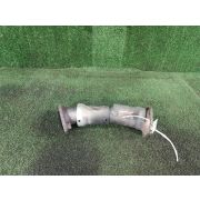 Приемная труба 1741021840 для TOYOTA RACTIS NCP125 1NZ-FE