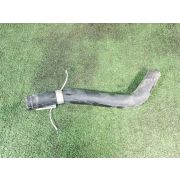 Патрубок радиатора 19502RWKJ01 для HONDA STREAM RN6 R18A D