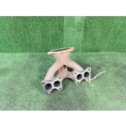 Коллектор выпускной 140028N200/140048N201 для NISSAN AD VFY11 QG15DE