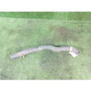 Патрубок радиатора 19501RLC000 для HONDA AIRWAVE GJ1 L15A U