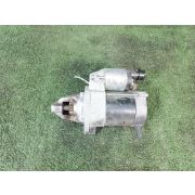 Стартер 31200PWAG52 для HONDA PARTNER GJ3 L15A