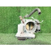 Заслонка дроссельная 16400RNAA01 для HONDA CROSSROAD RT1 R18A