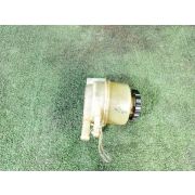 Бачок гидроусилителя 4436028130 для TOYOTA ESTIMA TCR20W 2TZ-FZE