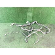 Коса двс для TOYOTA MARK II QUALIS SXV20W 5S-FE