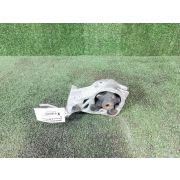 Подушка двигателя 41022AJ000 для SUBARU LEGACY BR9 EJ25 F