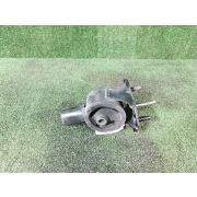 Подушка кпп 41020FE000 для SUBARU IMPREZA GD2 EJ15 R