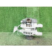 Генератор 2706021180 для TOYOTA RACTIS NCP120 1NZ-FE