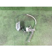 Трос кпп 3382052830 для TOYOTA PORTE NCP141 1NZ-FE
