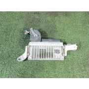 Блок управления efi 8966152W21 для TOYOTA PORTE NCP141 1NZ-FE