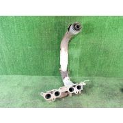 Коллектор выпускной 1714174130 для TOYOTA HARRIER SXU10W 5S-FE