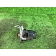 Трамблер 221002J211/10 для NISSAN PRIMERA FHP11 SR20DE