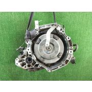 Акпп 3102035X71 для NISSAN BLUEBIRD EU14 SR18DE RL4F03AFL38