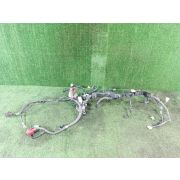 Коса двс для SUBARU IMPREZA GH2 EL15