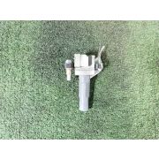Катушка зажигания 22433AA540/640/480 для SUBARU IMPREZA GDC EL15