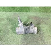Патрубок воздушн.фильтра 1788121140 для TOYOTA RACTIS NCP120 1NZ-FE