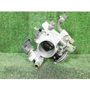 Заслонка дроссельная 161188E511 для NISSAN BLUEBIRD EU14 SR18DE