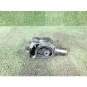 Подушка кпп 41020FE000 для SUBARU IMPREZA GD2 EJ15 R