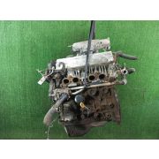 Двигатель 190007A121 для TOYOTA HARRIER SXU10W 5S-FE