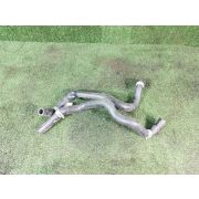 Шланг печки 72421AJ000/72411AJ00 для SUBARU LEGACY BM9 EJ25