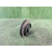 Шкив коленвала 1340874041/1340874031 для TOYOTA HARRIER SXU10W 5S-FE