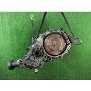 Акпп FW7019090B для MAZDA TRIBUTE EPEW YF