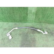 Шланг кондиционера 73425AJ000 для SUBARU LEGACY BR9 EJ25