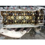 Двигатель 1900076061 для TOYOTA ESTIMA TCR20W 2TZ-FZE