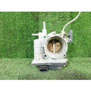 Заслонка дроссельная 16112AA330 для SUBARU IMPREZA GH2 EL15