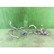 Коса двс для TOYOTA ESTIMA TCR20W 2TZ-FZE