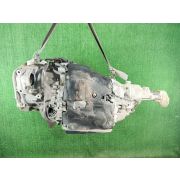Акпп 31000AH620 для SUBARU LEGACY BR9 EJ253 TR690JHAAA