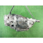Акпп 31000AH620 для SUBARU LEGACY BR9 EJ253 TR690JHAAA