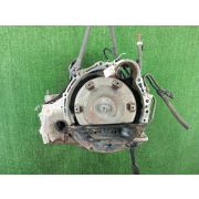 Акпп 3013033260 для TOYOTA CAMRY GRACIA SXV20 5S-FE A140E-02A