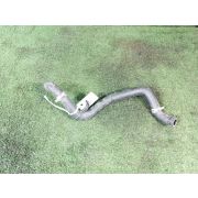 Шланг печки 72421AG050 для SUBARU IMPREZA GH2 EL15