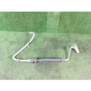 Шланг кондиционера 73422FE021 для SUBARU IMPREZA GD2 EJ15