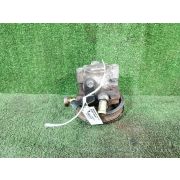 Насос гур 4431028170 для TOYOTA ESTIMA TCR20W 2TZ-FZE