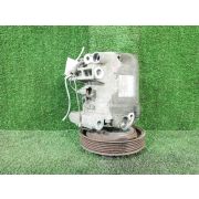 Компрессор кондиционера 926002J204/5 для NISSAN AVENIR PW11 SR20DE