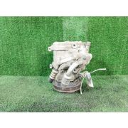 Компрессор кондиционера 8832028210 для TOYOTA ESTIMA TCR20W 2TZ-FZE