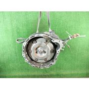Акпп 3500028870 для TOYOTA ESTIMA TCR20W 2TZ-FZE