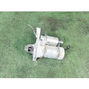 Стартер 2810021100 для TOYOTA RACTIS NCP120 1NZ-FE