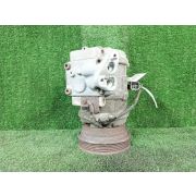 Компрессор кондиционера 8832033100 для TOYOTA CAMRY SXV20 5S-FE 4472004654