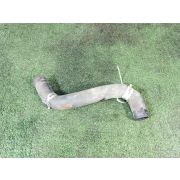 Патрубок радиатора 1657221090 для TOYOTA RACTIS NCP100 1NZ-FE D