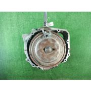 Акпп 31000AH620 для SUBARU LEGACY BR9 EJ253 TR690JHAAA