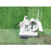 Заслонка дроссельная 2203021040 для TOYOTA RACTIS NCP120 1NZ-FE