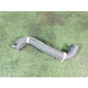 Патрубок радиатора 45161AG000/70 для SUBARU IMPREZA GH2 EL15 U