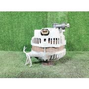 Генератор 23700AA520/1/2 для SUBARU IMPREZA GH2 EL15