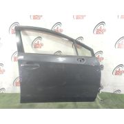 Дверь для SUBARU IMPREZA GJ6 FB20 F R