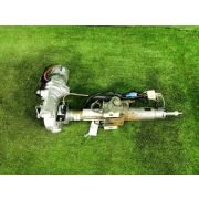 Рулевая колонка 4525068120 для TOYOTA WISH ZGE20W 2ZR-FAE